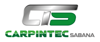 Carpintec Sabana